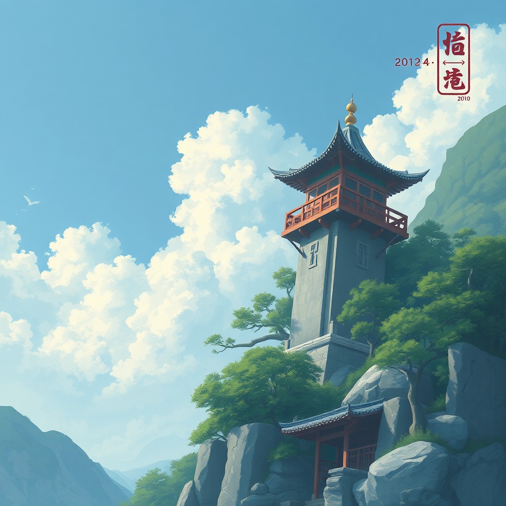 找回被盗摩托车 (2010年行动)