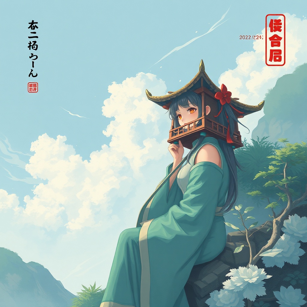 伊莎贝拉案持续发酵