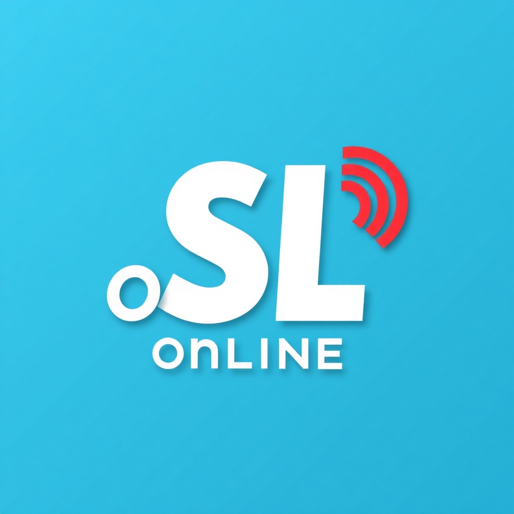 Radio Online SL (reglas de uso)