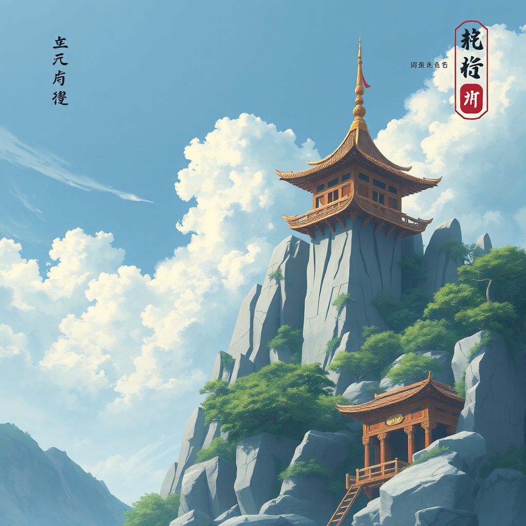 SL在线广播（使用条款）