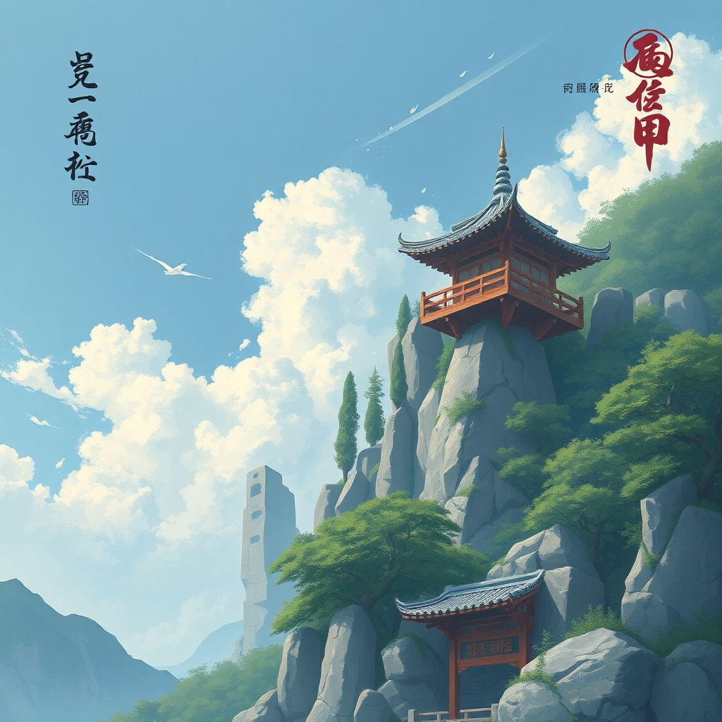 维基解密