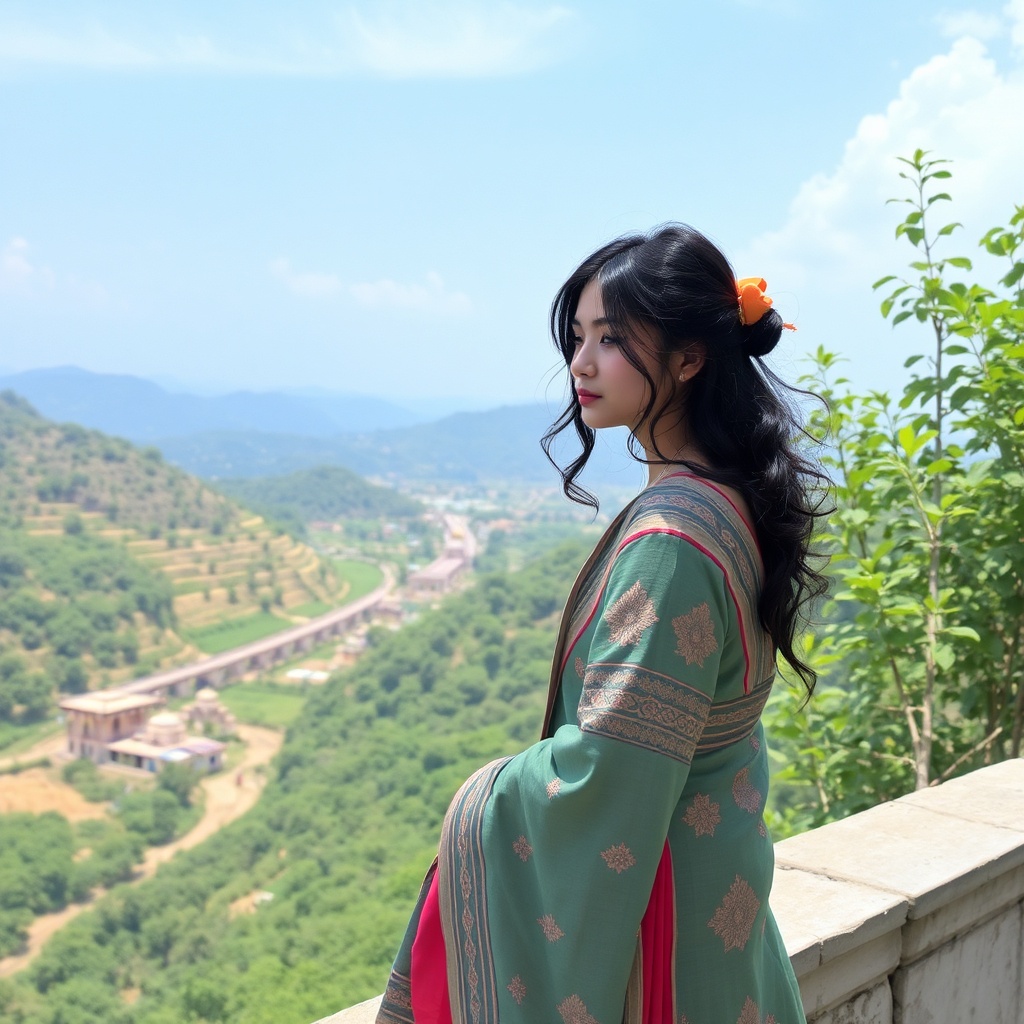 एलियंस को समझें
