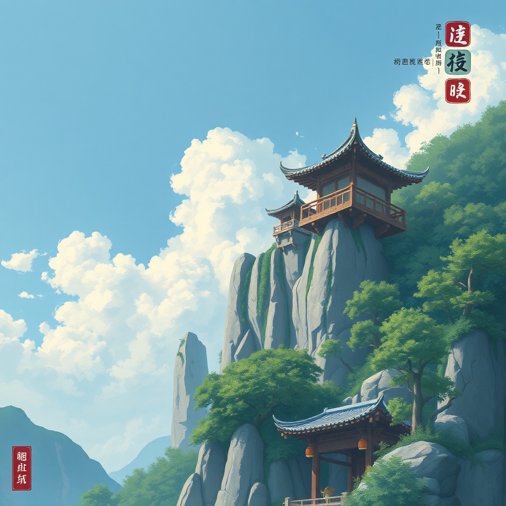 她们说得一样还是她们说得一样