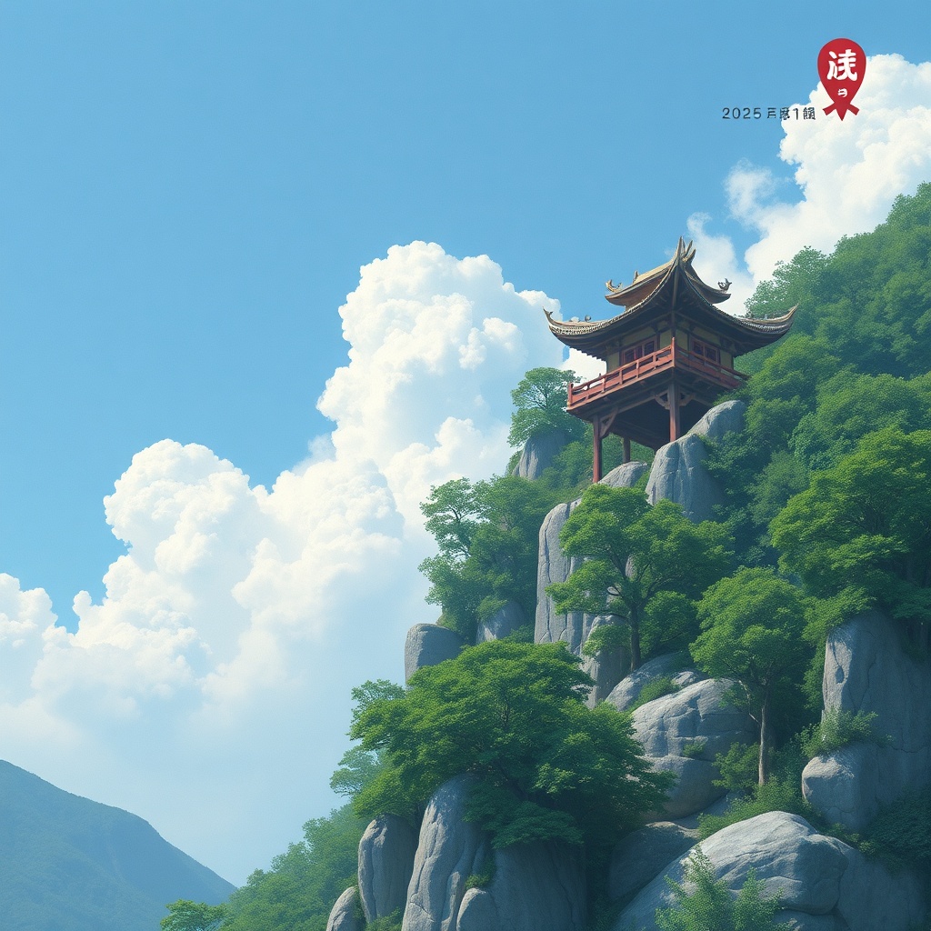 巴西有多少个岛屿？