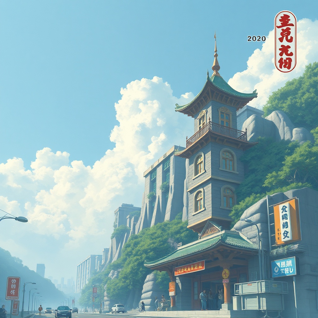 2010年联邦国会最后一次工作