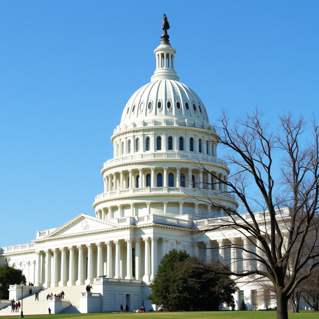 Congress's last work in 2010
