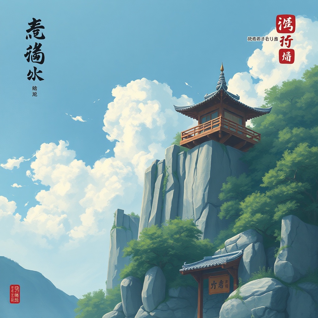 政治罪赦免