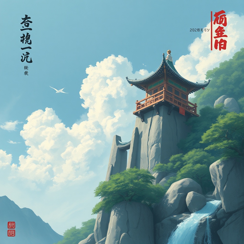 艾滋病治愈