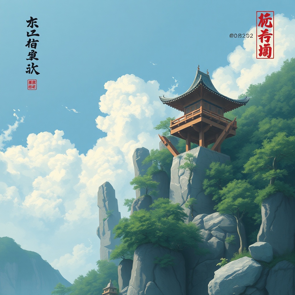 若泽·萨拉马戈，这个人