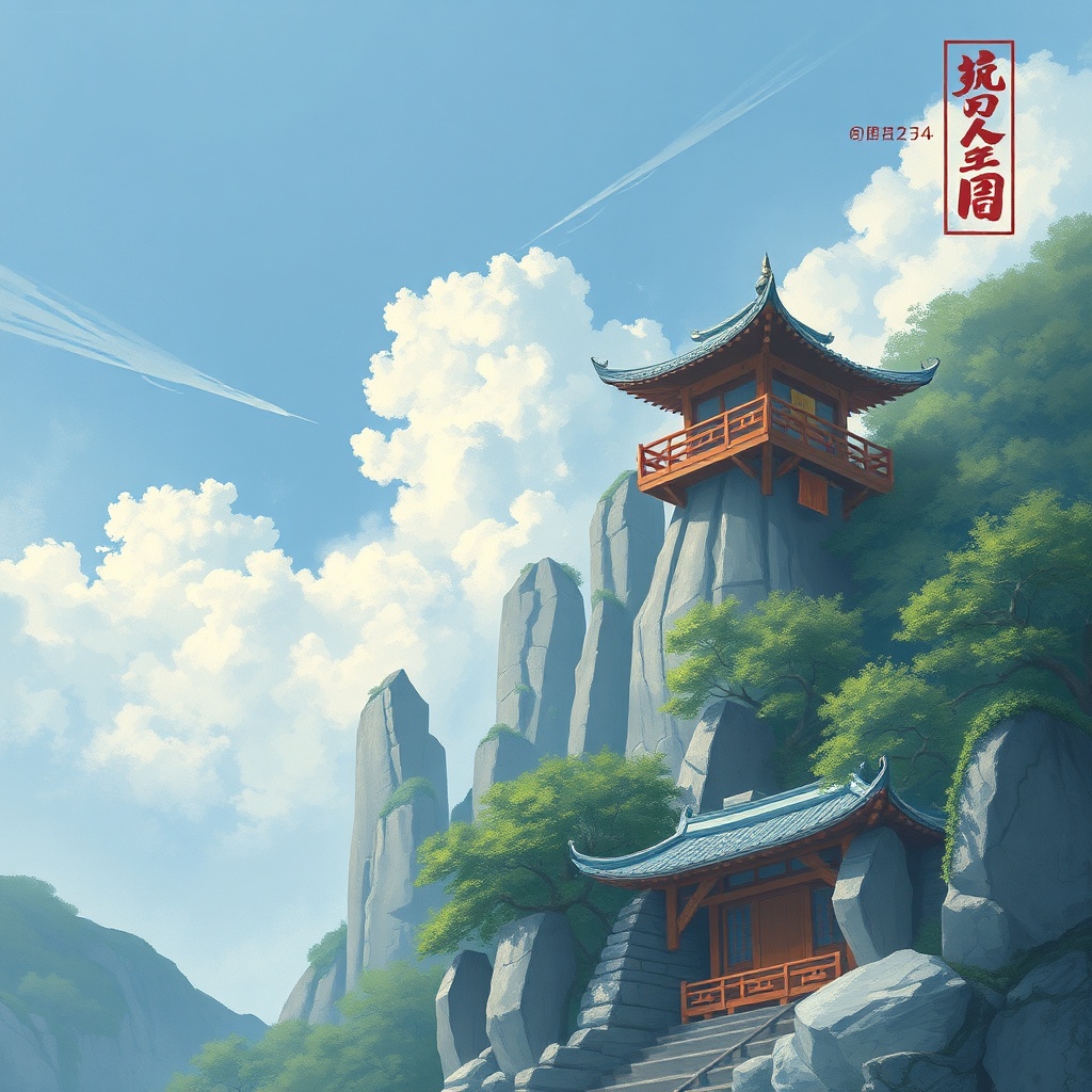 免费短信，没有“抢劫”？可能吗？