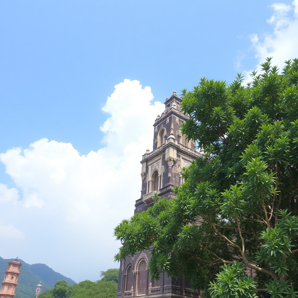 अश्लील से शिष्ट शब्दकोश