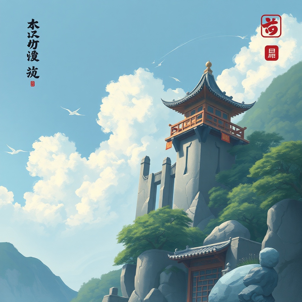 粗俗词汇表
