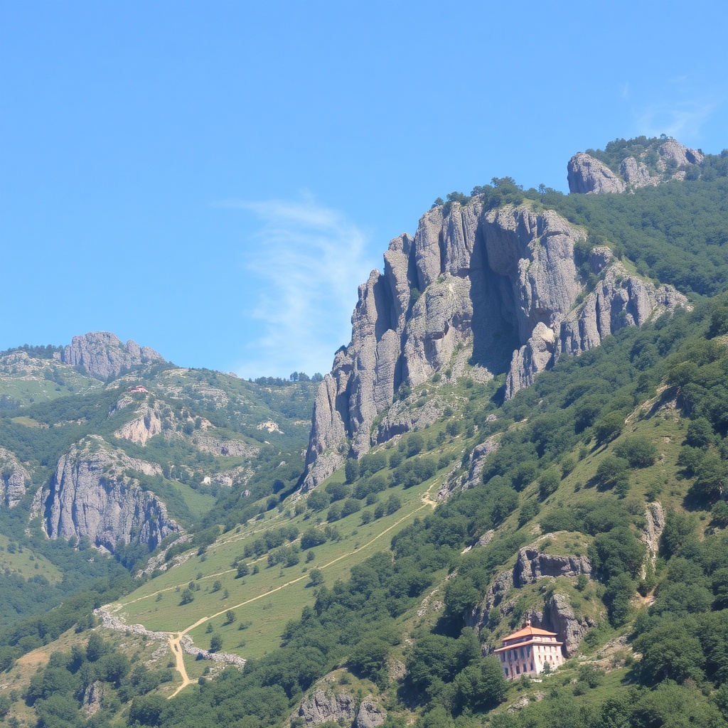 Acerca de / A cerca de / Cerca de / Hay cerca de