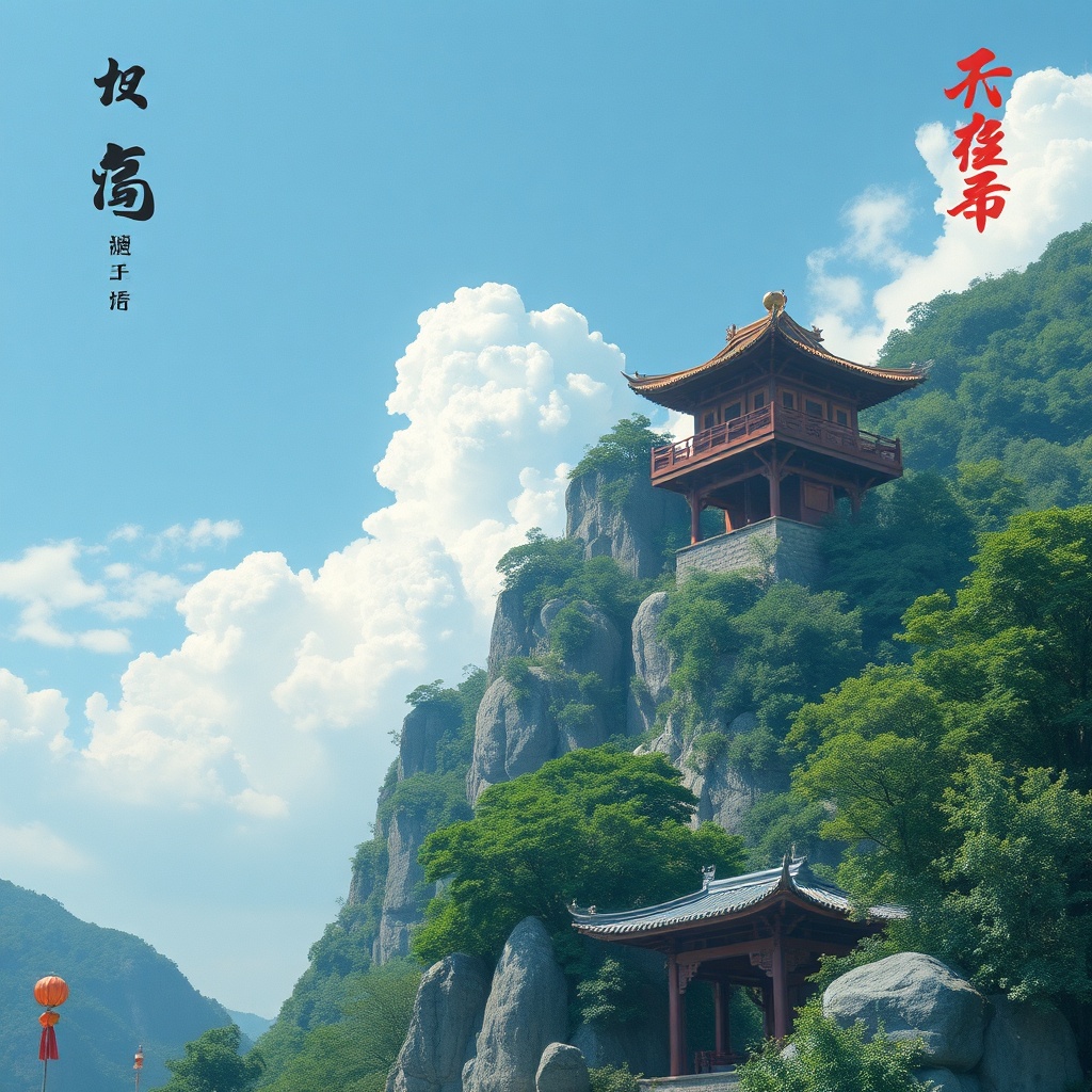 关于 / 约 / 大约