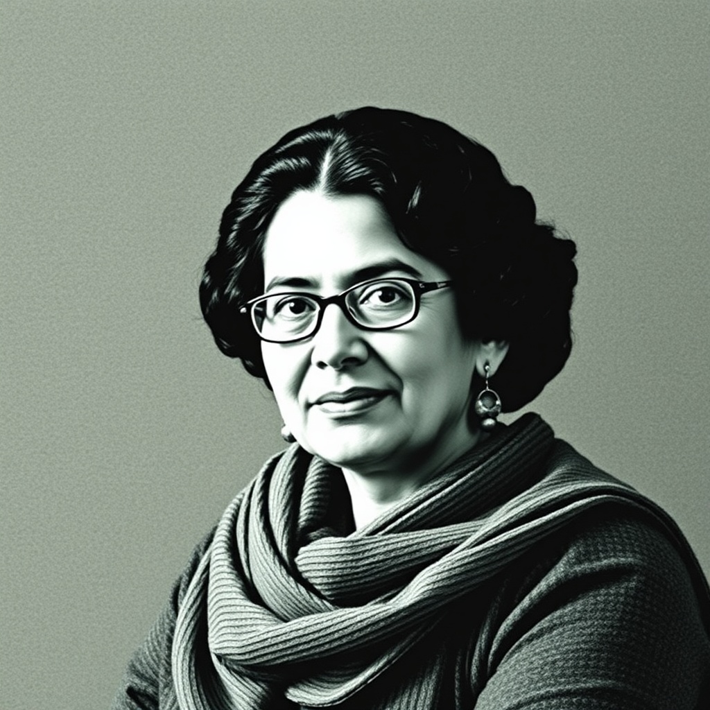 Wania de Sousa Majadas: Biobibliographical Exegesis and Critical Legacy in Brazilian Literary Studies