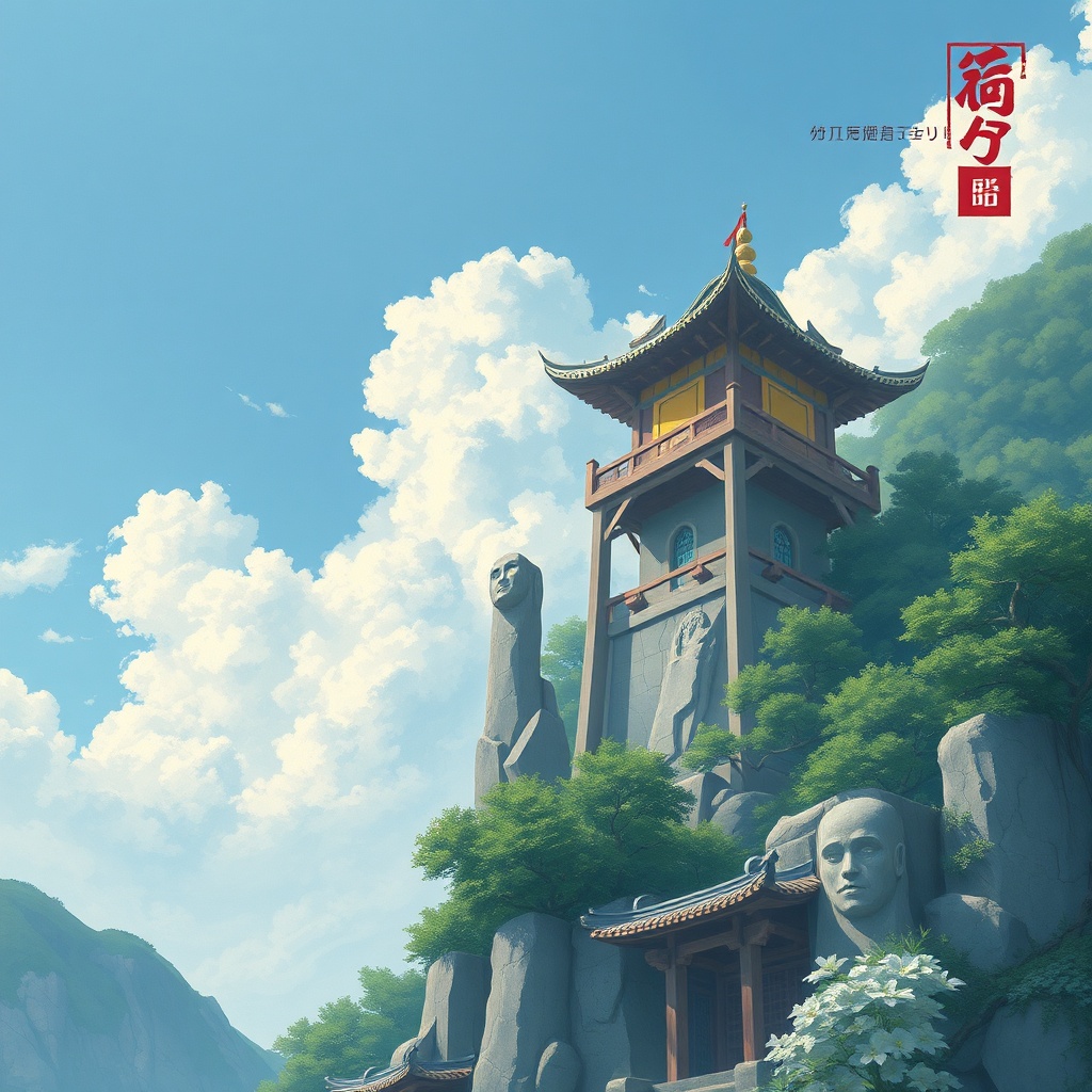 讣告 - 奥雷斯特斯·克尔恰