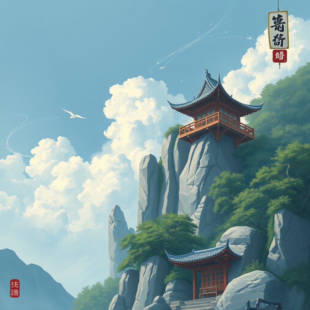 圣诞快乐