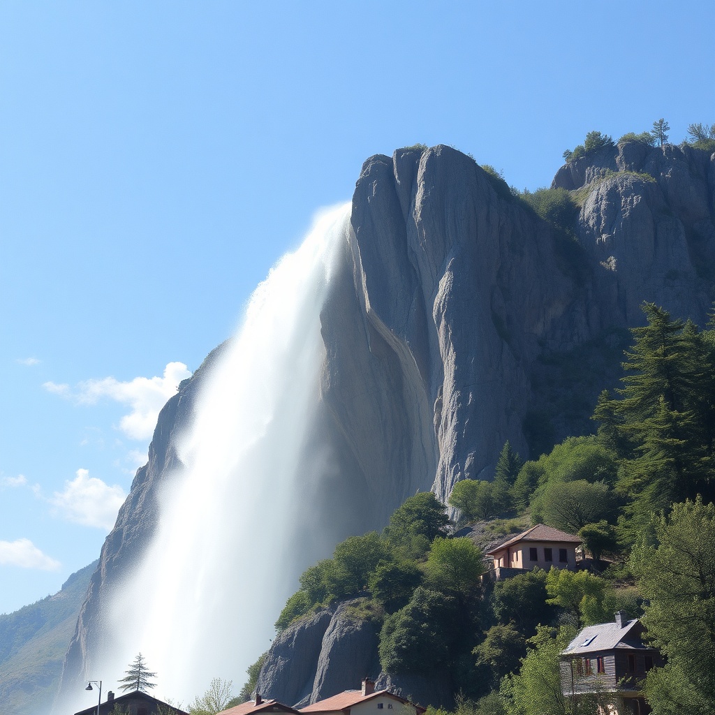 FALLO