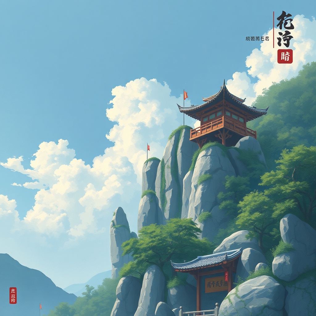 失败