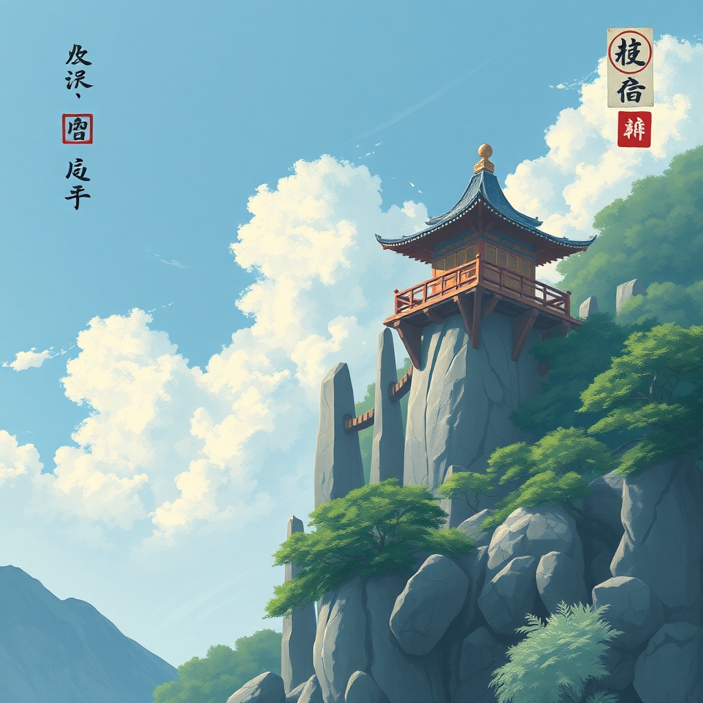 单复数含义不同的词语