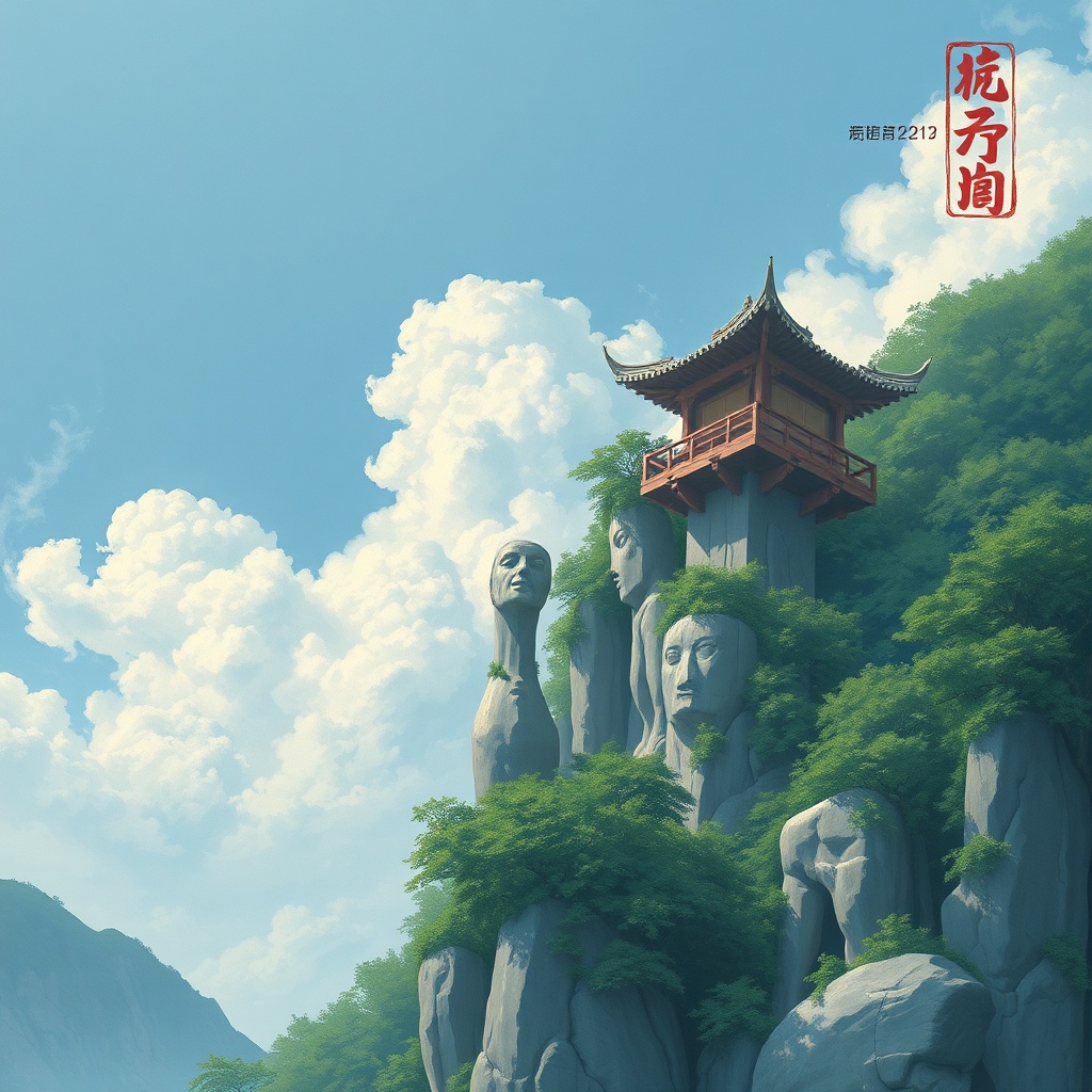 时代变迁，意义不变