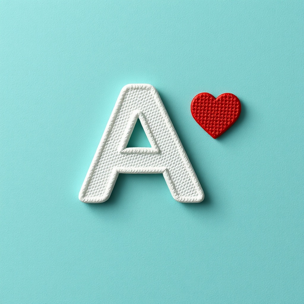 Adjective