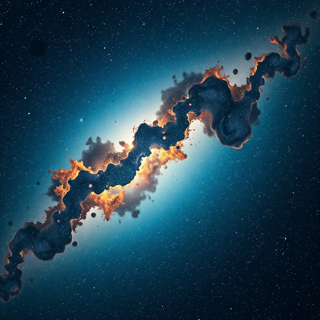 Universo. Nociones Básicas