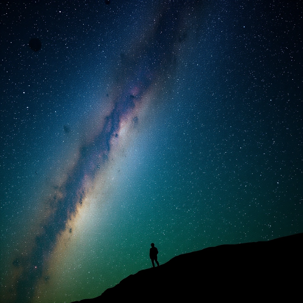 ASTRONOMÍA: el movimiento cósmico Revelado / ASTRONOMÍA: Cosmic Motion Revealed