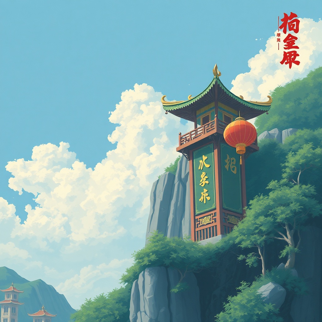 Oi 电话中心起火！东北地区一片混乱