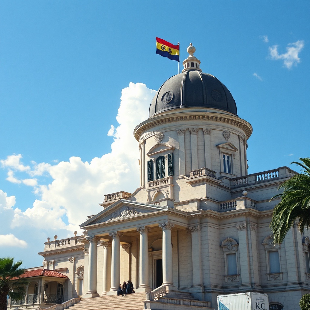 Para deputado vote 3054