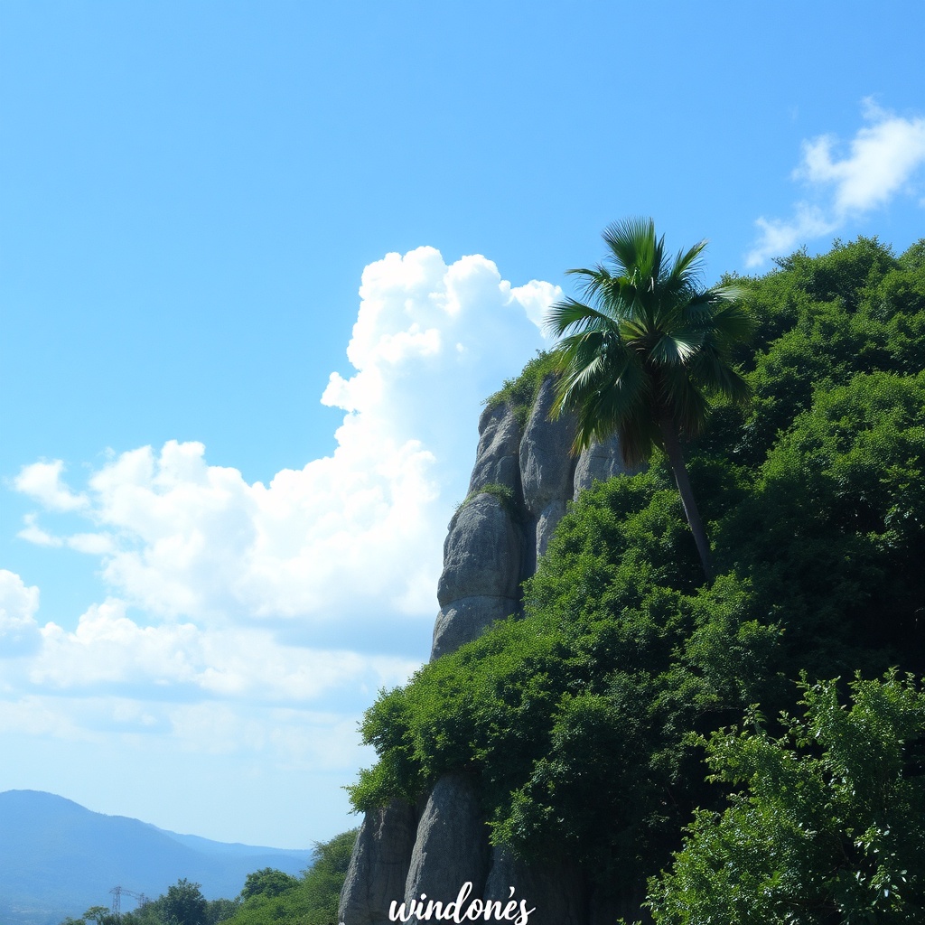 Horário de verão no Windows