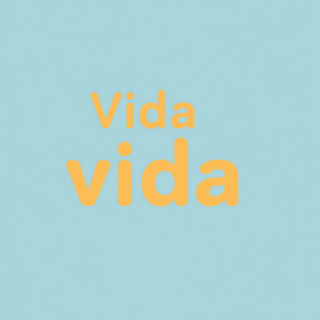 Vida e linguagem