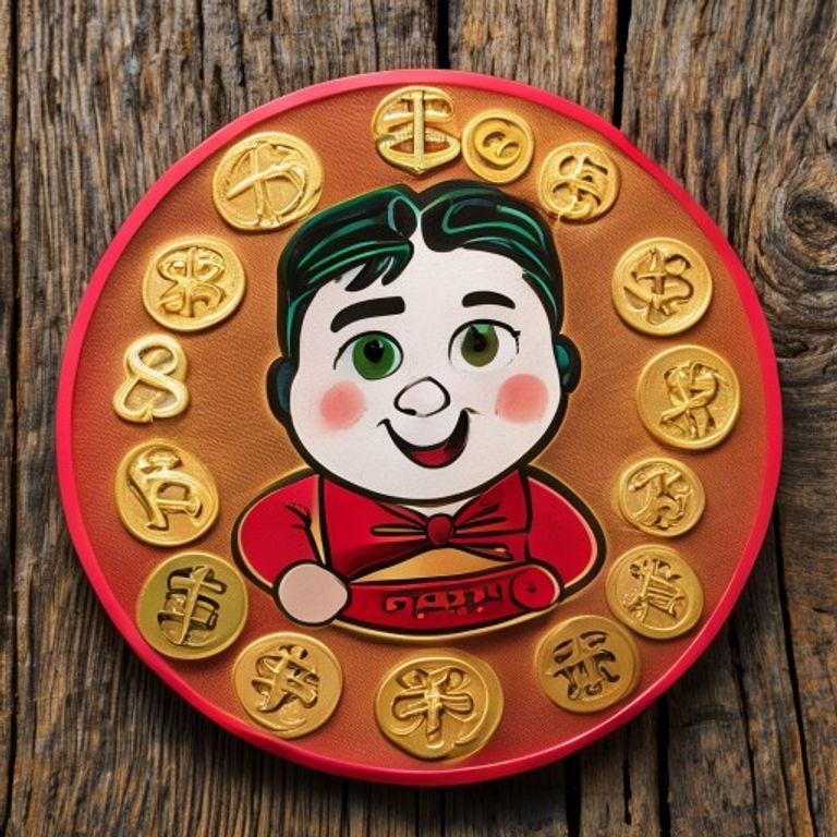 （已结束）赢取圣本笃奖章