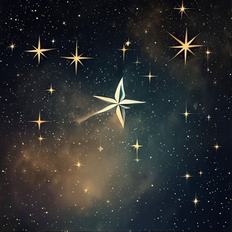 Estrellas