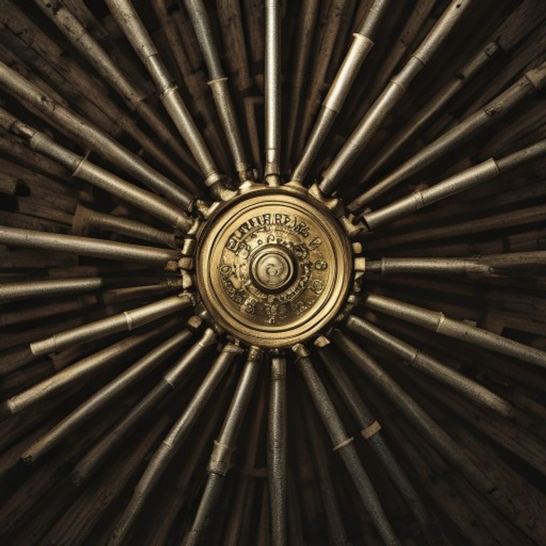 Dinamite, dúvidas e legado: a fascinante história do Prêmio Nobel