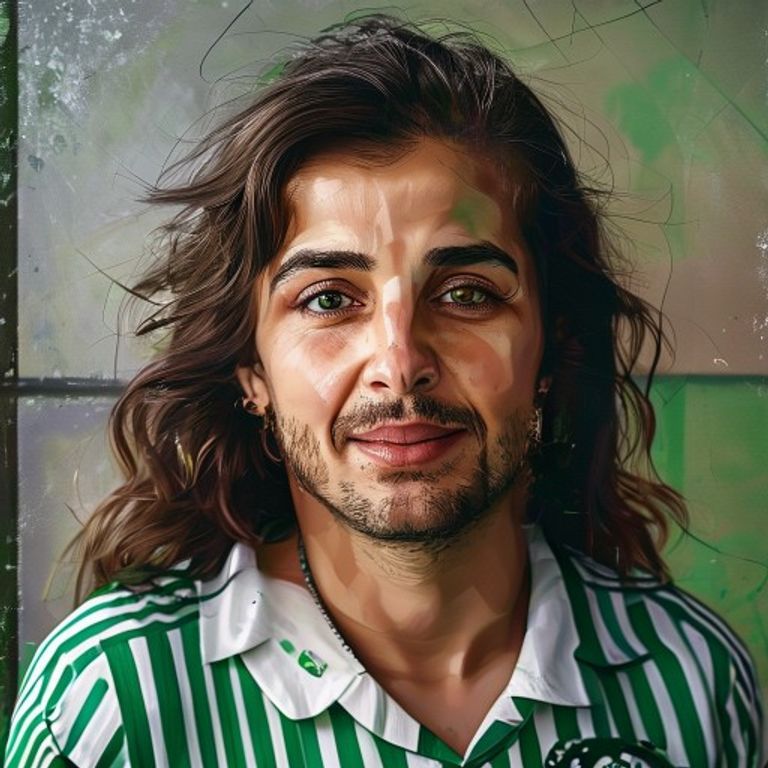 Coritiba (PR)