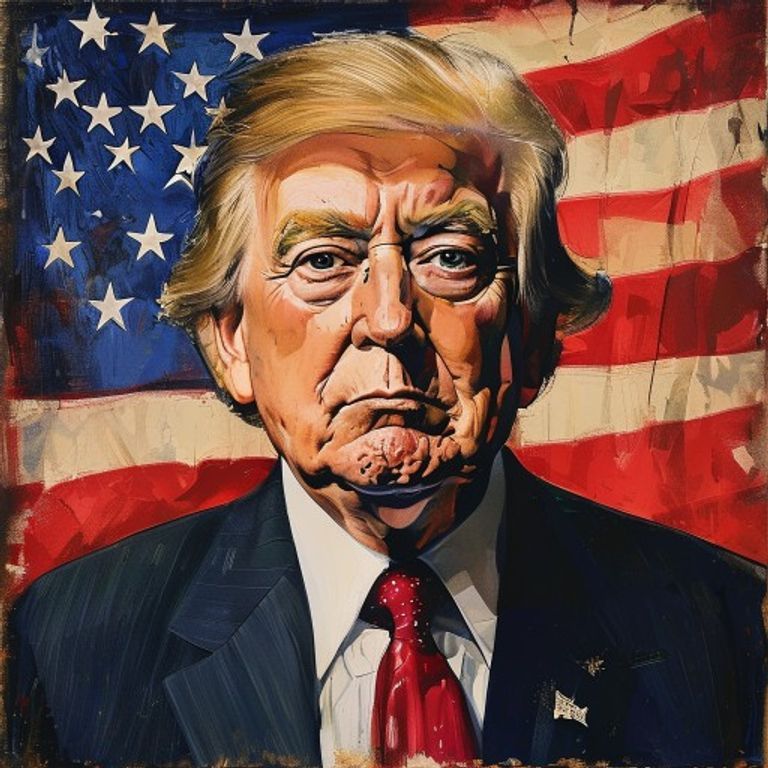 民主党GV (米纳斯吉拉斯州)