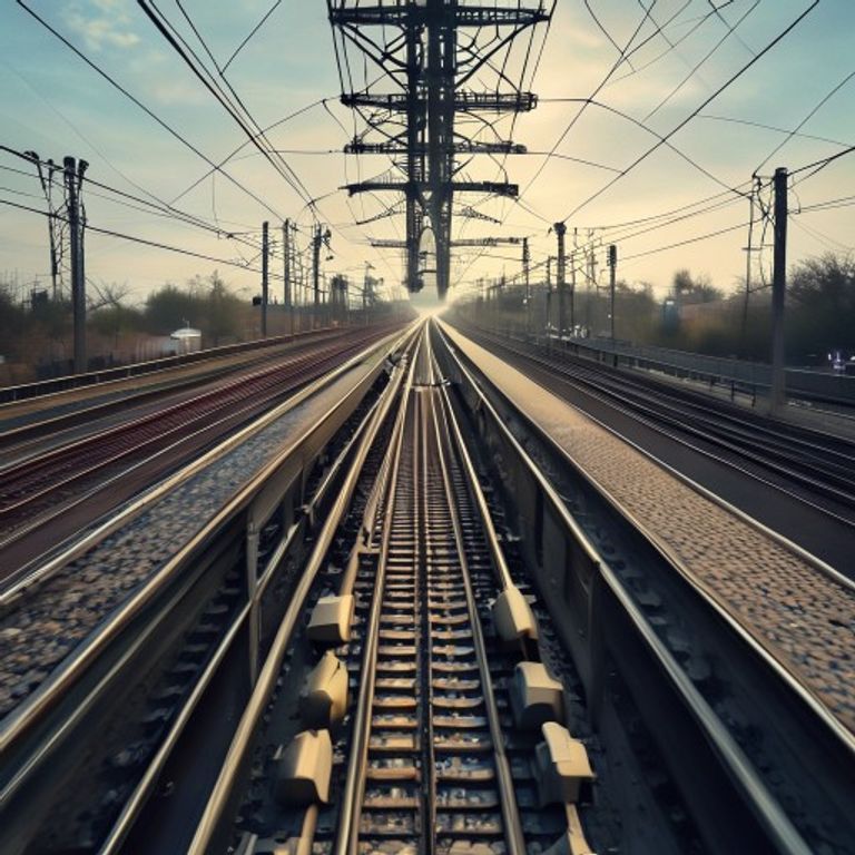 Ferroviária (SP)