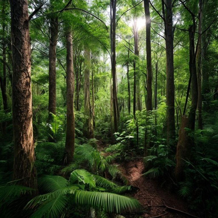 Floresta (CE)