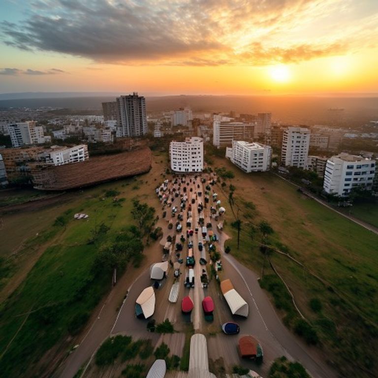 Goiânia (GO)