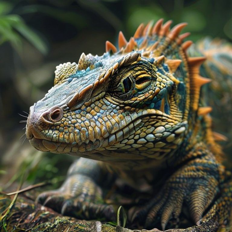Lagarto (SE)