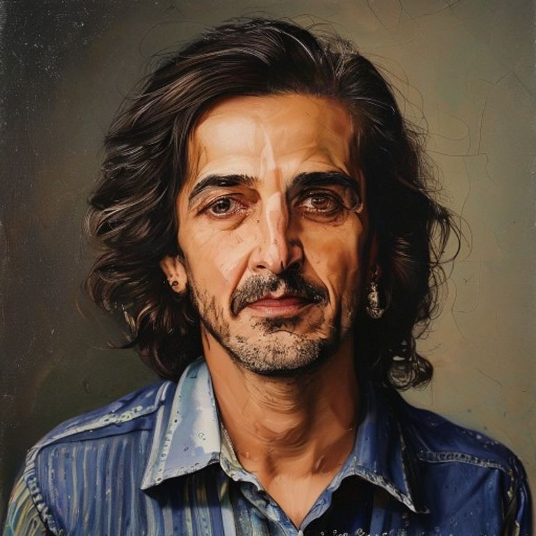 Marcílio Dias (SC)