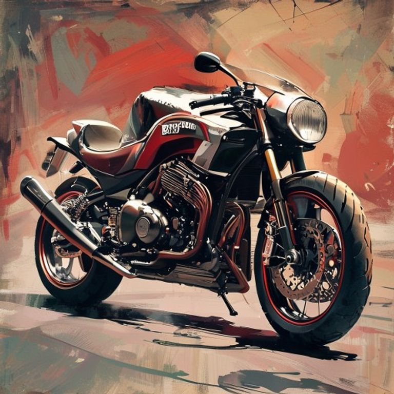 Moto Club (MA)