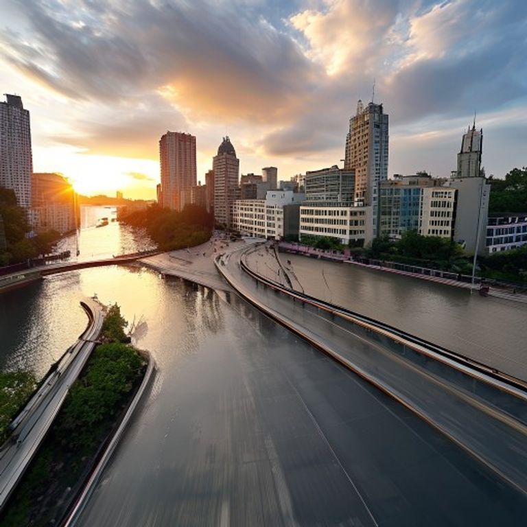 Novo Hamburgo (RS)