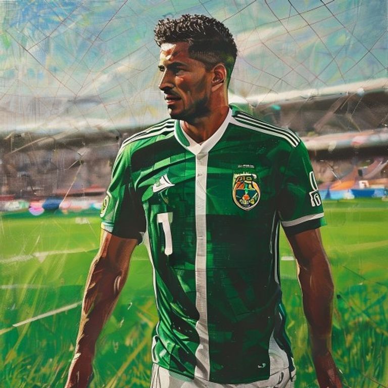 Palmeiras (SP)