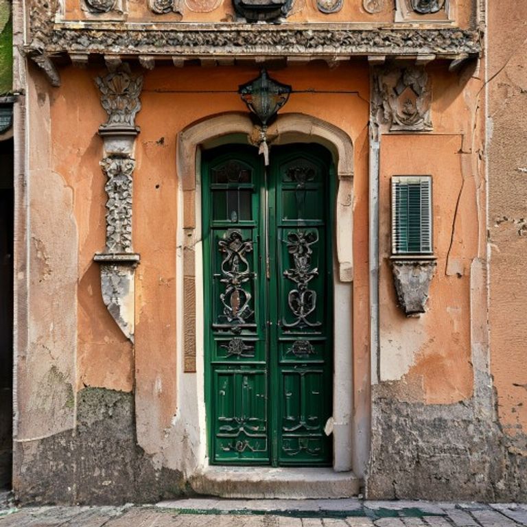 Portuguesa (RJ)