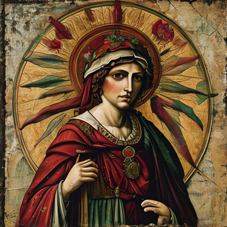 Portuguesa Santista (SP)