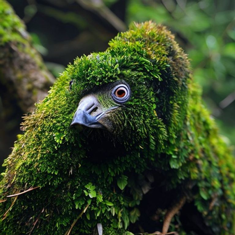 Potiguar de Mossoró (RN)