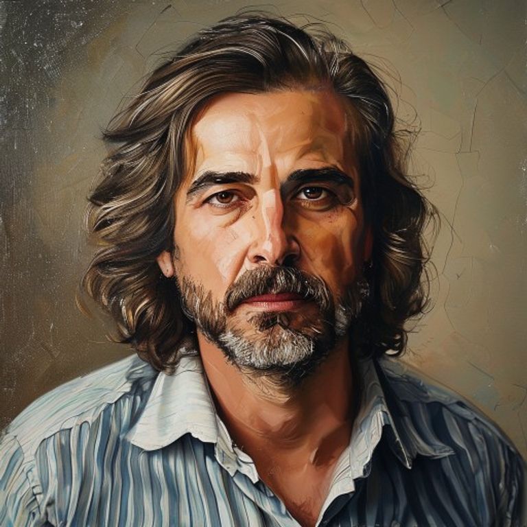 Sampaio Corrêa (MA)