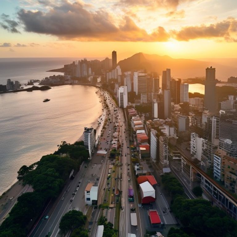 São Paulo (SP)